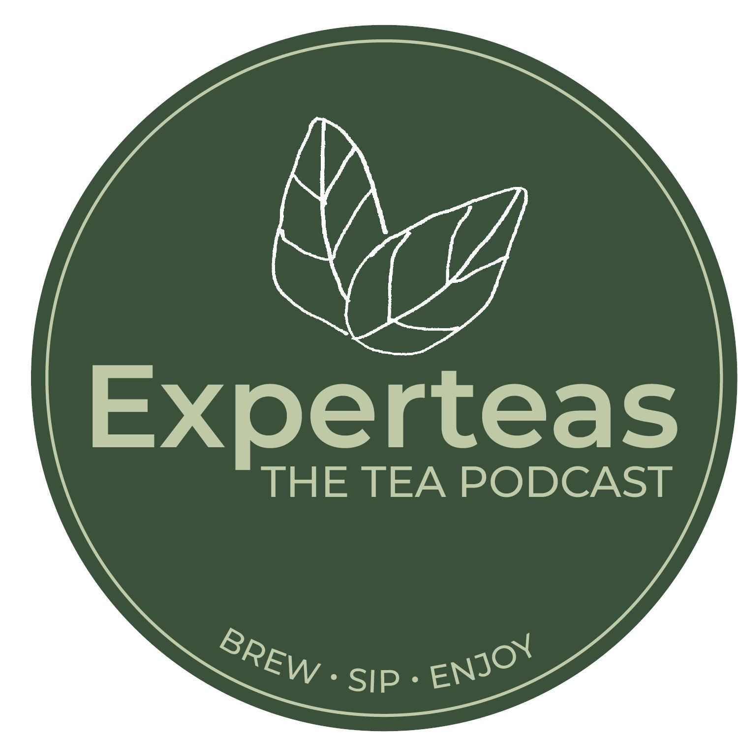 Experteas